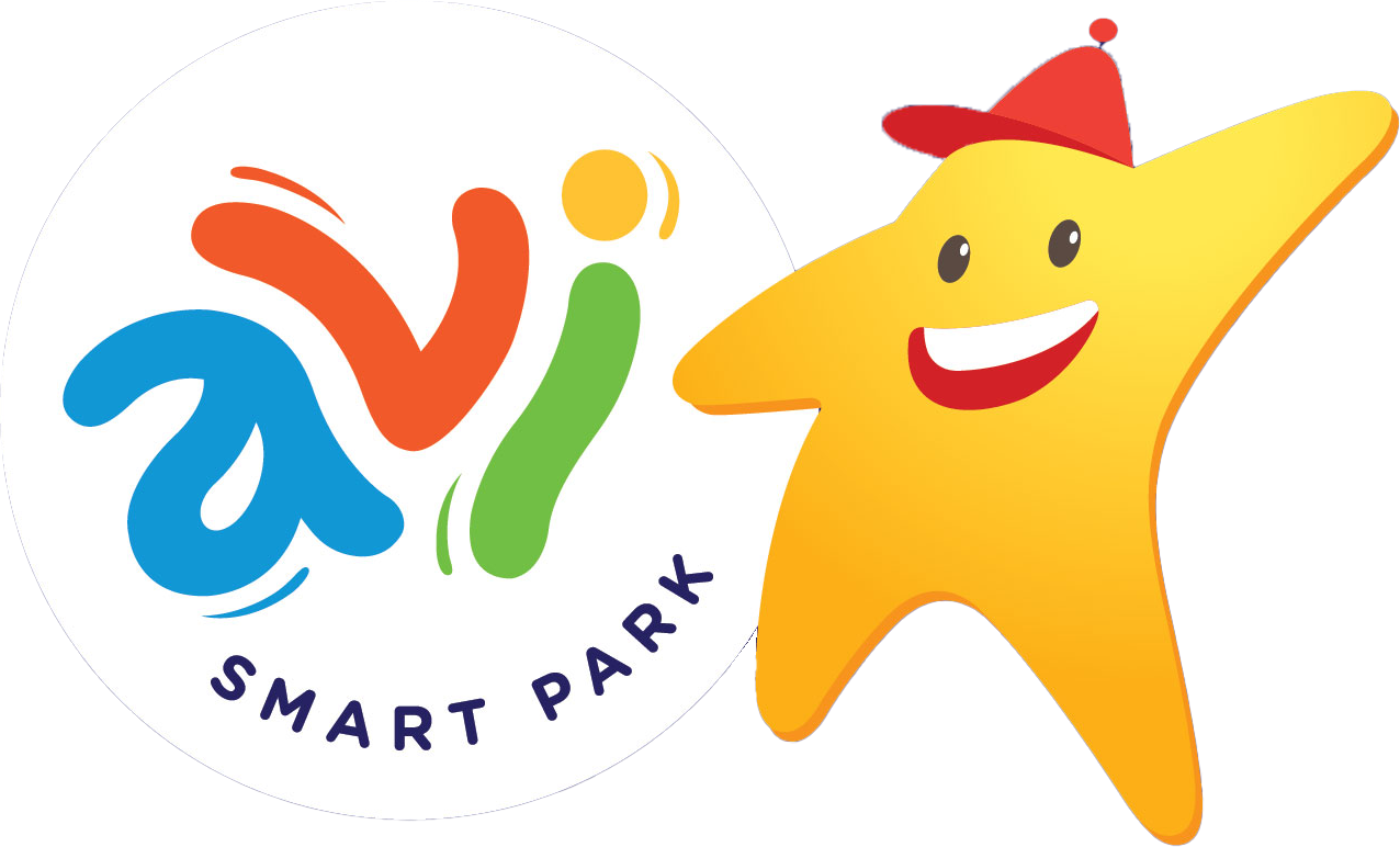 Avi Smart Park